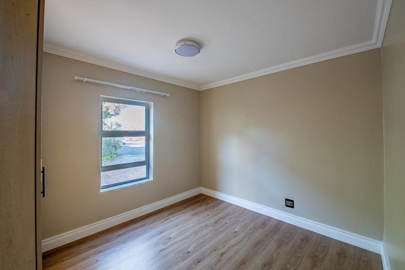 3 Bedroom Property for Sale in Protea Heights Western Cape